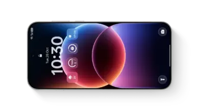 ColorOS 16 Makes OPPO Phones Smarter, AI Now Reaches Lock Screen and Menus