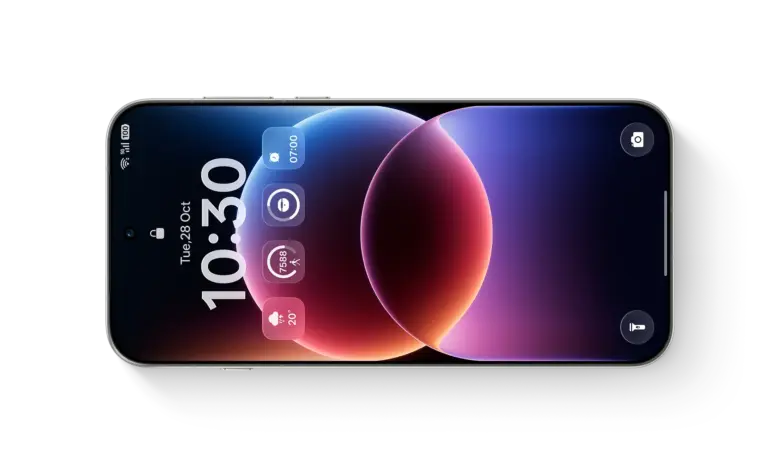 ColorOS 16 Makes OPPO Phones Smarter, AI Now Reaches Lock Screen and Menus