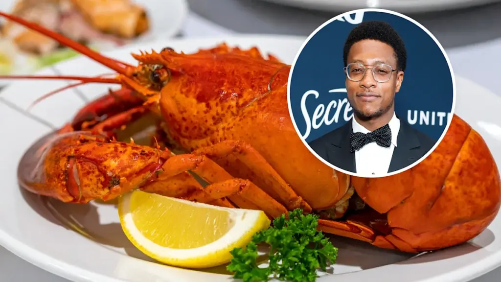 Red Lobster's New AI Gamble Could Change How the Chain Runs Every Restaurant