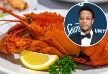 Red Lobster's New AI Gamble Could Change How the Chain Runs Every Restaurant