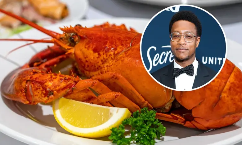 Red Lobster's New AI Gamble Could Change How the Chain Runs Every Restaurant