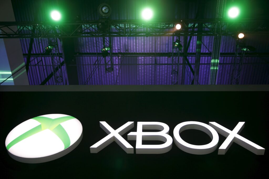 Xbox Faces Deeper Hardware Losses, Higher Prices Still Are Not Enough