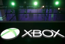 Xbox Faces Deeper Hardware Losses, Higher Prices Still Are Not Enough