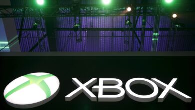 Xbox Faces Deeper Hardware Losses, Higher Prices Still Are Not Enough