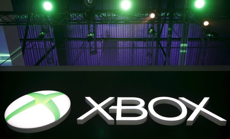 Xbox Faces Deeper Hardware Losses, Higher Prices Still Are Not Enough