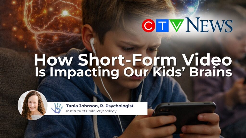 5 Short-Form Content Mistakes That Quietly Kill Audience Retention