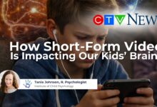 5 Short-Form Content Mistakes That Quietly Kill Audience Retention