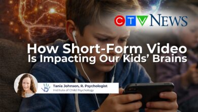 5 Short-Form Content Mistakes That Quietly Kill Audience Retention
