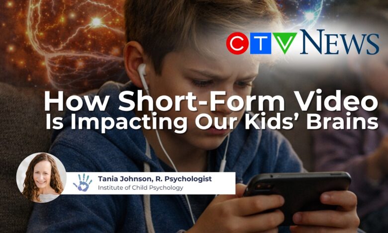 5 Short-Form Content Mistakes That Quietly Kill Audience Retention