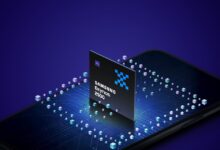 Samsung’s Exynos Push Could Change Which Phones Get Qualcomm Inside