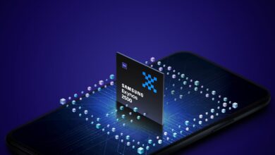 Samsung’s Exynos Push Could Change Which Phones Get Qualcomm Inside