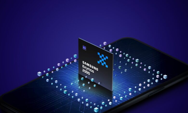 Samsung’s Exynos Push Could Change Which Phones Get Qualcomm Inside