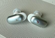 Soundcore Liberty 5 Pro Brings AI Meetings to Earbuds, and the Max Model Can Summarize Them