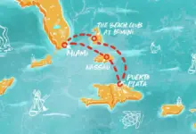 6 Gemini AI Prompts That Make Puerto Rico Vacation Photos Look Real