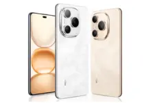 Honor’s Next Phone Could Push Brightness to 10,000 Nits, with a 10,000mAh Battery Too
