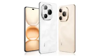 Honor’s Next Phone Could Push Brightness to 10,000 Nits, with a 10,000mAh Battery Too