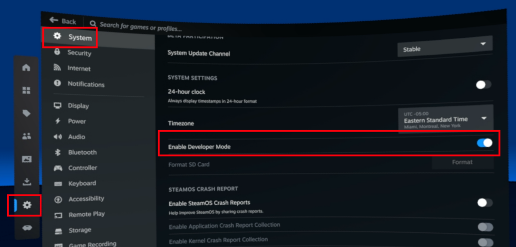 Steam Frame Shipment Reaches Valve’s Warehouse, A Possible Launch Window Tightens