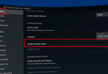 Steam Frame Shipment Reaches Valve’s Warehouse, A Possible Launch Window Tightens