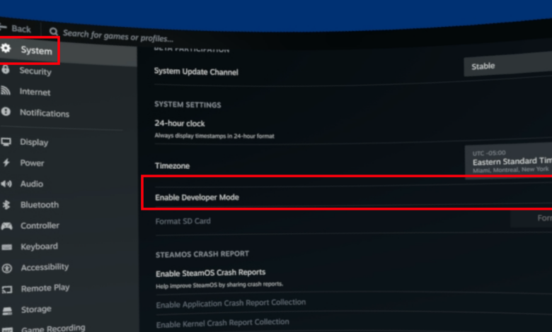 Steam Frame Shipment Reaches Valve’s Warehouse, A Possible Launch Window Tightens