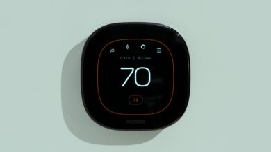 Lazada 6.6 Sale Puts Gadget Upgrades Within Reach, But Only If Buyers Stay Selective