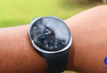 Telegram Lands on Galaxy Watch, Bringing Chats and Voice Notes to the Wrist