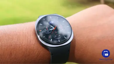 Telegram Lands on Galaxy Watch, Bringing Chats and Voice Notes to the Wrist