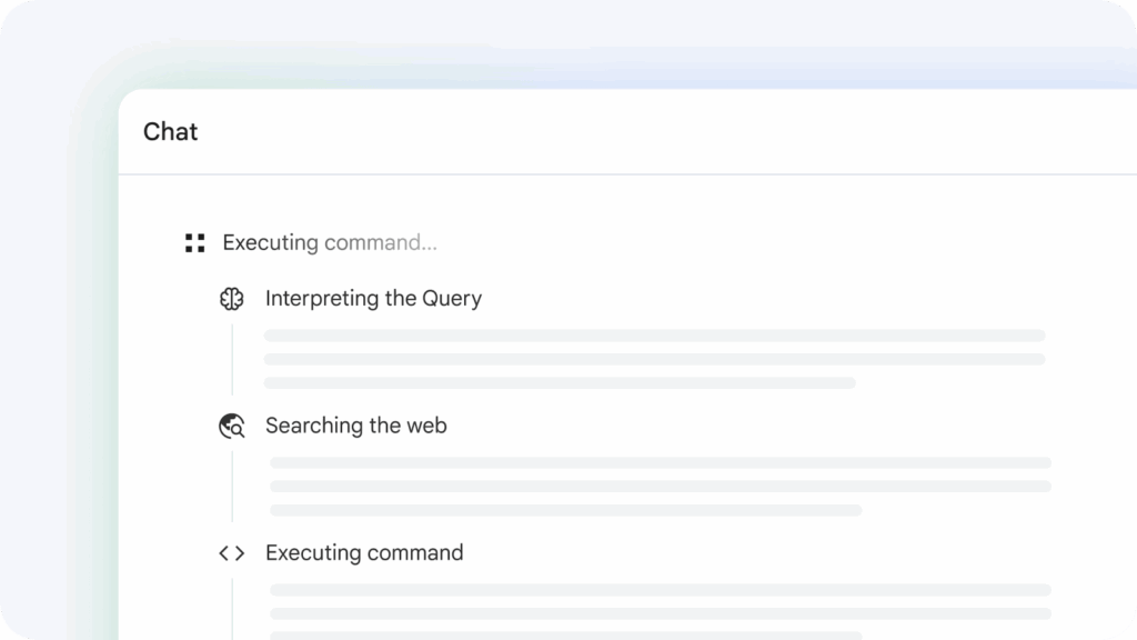 NotebookLM Takes a Big Leap with Gemini 3.5, Research Can Start From a Single Question