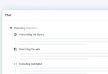 NotebookLM Takes a Big Leap with Gemini 3.5, Research Can Start From a Single Question