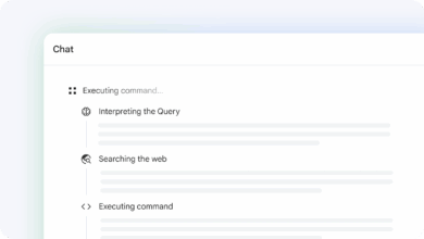 NotebookLM Takes a Big Leap with Gemini 3.5, Research Can Start From a Single Question