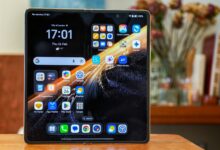 Samsung’s New Foldables Near Launch, Honor Magic V6 Shows the Pace Is Changing Fast