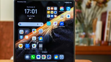 Samsung’s New Foldables Near Launch, Honor Magic V6 Shows the Pace Is Changing Fast