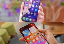 6 Hidden iPhone Features That Can Outclass Rivals in Everyday Use