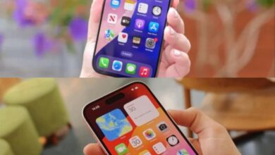 6 Hidden iPhone Features That Can Outclass Rivals in Everyday Use