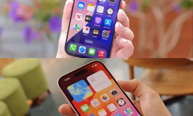 6 Hidden iPhone Features That Can Outclass Rivals in Everyday Use