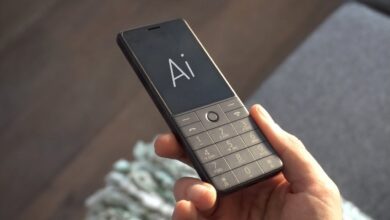 Xiaomi’s AI Push Is Spreading Fast, and Its Newest Models Are Hard to Ignore