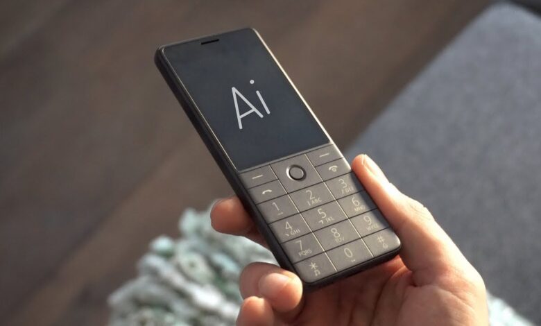 Xiaomi’s AI Push Is Spreading Fast, and Its Newest Models Are Hard to Ignore