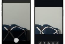 AirPods Can Trigger iPhone Camera, but One Hidden Tradeoff Is Easy to Miss