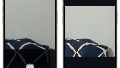 AirPods Can Trigger iPhone Camera, but One Hidden Tradeoff Is Easy to Miss
