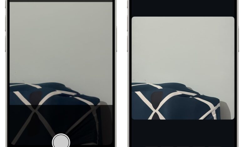 AirPods Can Trigger iPhone Camera, but One Hidden Tradeoff Is Easy to Miss