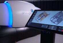 AI System Detects Smuggled Shark Fins in Airport Luggage With 92% Accuracy