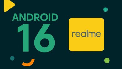 8 Realme Phones Are Nearly Certain to Get Android 17, But Beta Reaches Just 1 Model