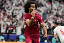 Why Qatar Made the World Cup, and Italy Did Not