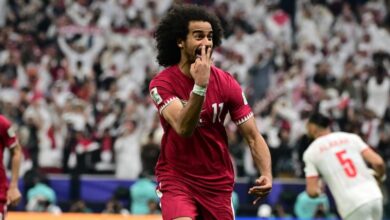 Why Qatar Made the World Cup, and Italy Did Not