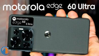 Motorola Edge 60 Ultra Is Still Missing in Indonesia, While the Lower Models Are Already Here