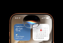 iOS 27 Code Points to Apple’s Foldable Plans, The Interface Clues Are Hard to Ignore