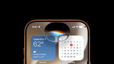 iOS 27 Code Points to Apple’s Foldable Plans, The Interface Clues Are Hard to Ignore