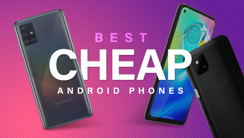 How to Avoid a Bad Deal on Ex-Inter Phones During 6.6 Sale Frenzy