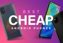 How to Avoid a Bad Deal on Ex-Inter Phones During 6.6 Sale Frenzy