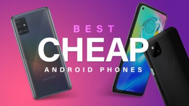 How to Avoid a Bad Deal on Ex-Inter Phones During 6.6 Sale Frenzy