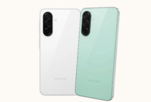 Galaxy A27 Moves Up a Level, Snapdragon 6 Gen 3 Gives Samsung a Sharper Mid-Range Edge